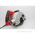 1700W 150 mm zidni utor za rezanje pila